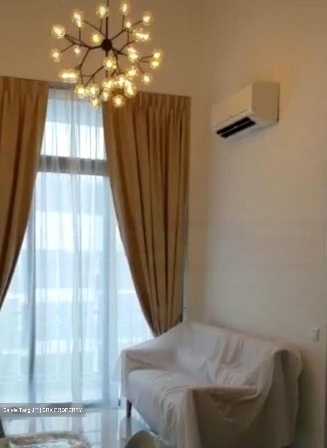 Forest Woods (D19), Condominium #635569781